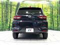 2022 Daihatsu Rocky