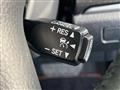 2014 Toyota Crown Hybrid