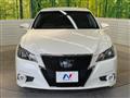 2014 Toyota Crown Hybrid