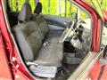 2014 Daihatsu Move