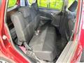2014 Daihatsu Move
