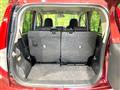 2014 Daihatsu Move