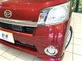 2014 Daihatsu Move
