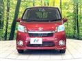 2014 Daihatsu Move