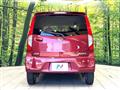 2014 Daihatsu Move