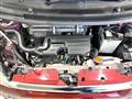 2014 Daihatsu Move