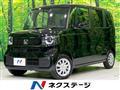 2024 Honda N BOX