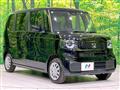 2024 Honda N BOX