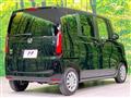 2024 Honda N BOX