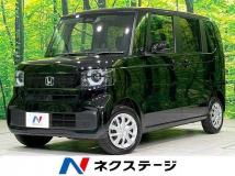 2024 Honda N BOX