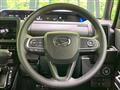 2025 Daihatsu Tanto