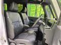 2025 Daihatsu Tanto