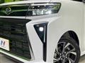 2025 Daihatsu Tanto