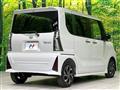 2025 Daihatsu Tanto