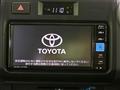 2025 Toyota Landcruiser 70