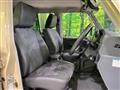 2025 Toyota Landcruiser 70