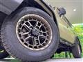 2025 Toyota Landcruiser 70