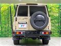2025 Toyota Landcruiser 70