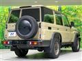 2025 Toyota Landcruiser 70