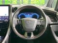 2024 Toyota Alphard G