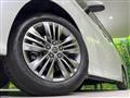 2024 Toyota Alphard G