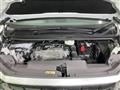 2024 Toyota Alphard G