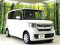 2023 Honda N BOX
