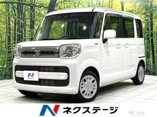 2020 Suzuki Suzuki Others