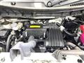 2020 Suzuki Suzuki Others