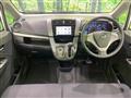 2013 Daihatsu Move