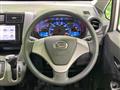 2013 Daihatsu Move
