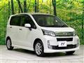 2013 Daihatsu Move