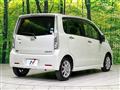 2013 Daihatsu Move