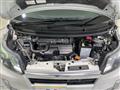 2013 Daihatsu Move