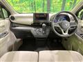 2024 Mitsubishi eK Wagon