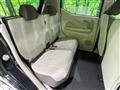 2024 Mitsubishi eK Wagon