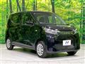 2024 Mitsubishi eK Wagon
