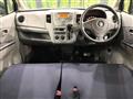 2012 Suzuki Wagon R