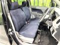2012 Suzuki Wagon R