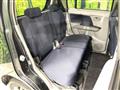 2012 Suzuki Wagon R