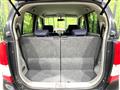 2012 Suzuki Wagon R