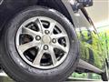2012 Suzuki Wagon R