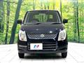 2012 Suzuki Wagon R