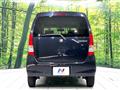 2012 Suzuki Wagon R