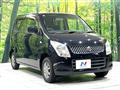 2012 Suzuki Wagon R