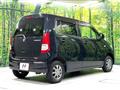 2012 Suzuki Wagon R