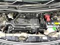 2012 Suzuki Wagon R