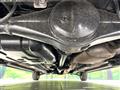2012 Suzuki Wagon R