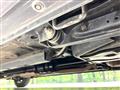 2012 Suzuki Wagon R
