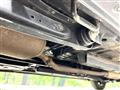 2012 Suzuki Wagon R